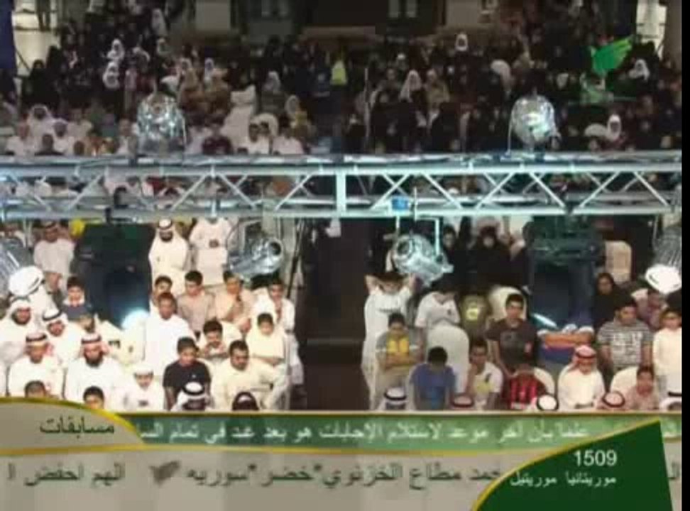 ‫بدلها - سليمان الجبيلان‬‎ - محاضره شبابيه جميله-سليمان الجبيلان