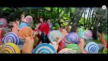 Oh Boy - Kyaa Kool Hain Hum 3 - Tusshar Kapoor - Aftab Shivdasani - Mandana Karimi - +92087165101