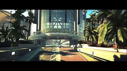 Split Second – PS3 [Descargar .torrent]