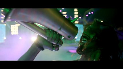 Udta Punjab Official Trailer New Hindi Movie 2016 _ Shahid Kapoor _ Alia Bhatt _ Kareena Kapoor _ Diljit Singh