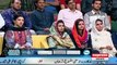 Pakistan Can Earn 100 Billion dollars_year easily - Aftab Iqbal's amazing revelation