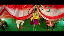 Jugni - Dilaan De Saudey - Sugandha - Siddhant - Clinton Cerejo - Javed Bashir - New Song 2015