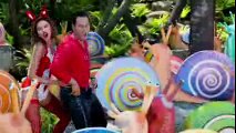 Oh Boy Full Video Song - Kyaa Kool Hain Hum 3 - Tusshar Kapoor - Aftab Shivdasani - Mandana Karimi - +92087165101