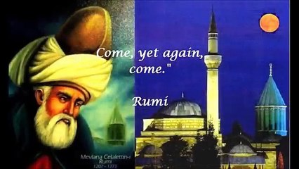 Mawlana Rumis whirling dervish event in Sri Lanka