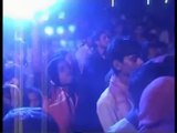 Arkestra dacne in dil tut gaya songs - INDIAN WEDDING hot sexy dance