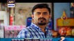 Dil-e-Barbad Episode 235 on Ary Digital - 18th April 2016