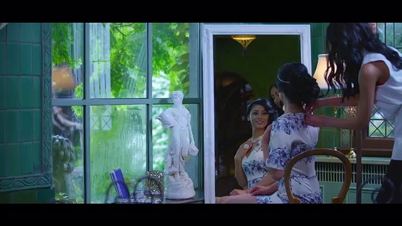 Kamal Khan - Oh Kitthe - Latest Punjabi Song 2015