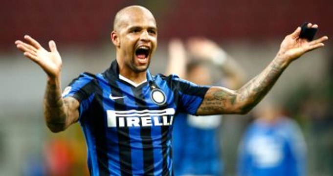 Melo Galatasaray'a Dönmek İstiyor