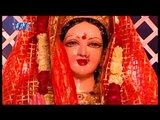 लाल रंग भावे मैया के - Maiya Aa Gaili - Raju Mishra - Shilpi Mishra - Bhojpuri Devi Geet