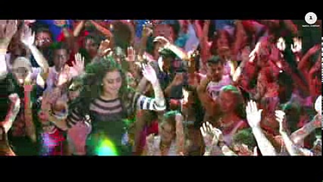 Love Shagun - Official Trailer - Anuj Sachdeva, Nidhi Subbaiah, Vikram Kochhar - +92087165101