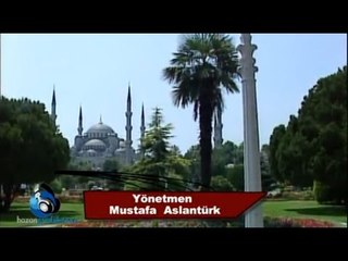 Halil Aslan - Adına Kurbanım