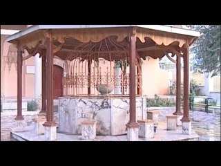 Serkan Aksarı - Beni Dünya'ya Çağırma