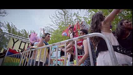 Dono Ke Dono - Loveshhuda - Latest Bollywood Song - Girish, Navneet - Parichay, Neha Kakkar - +92087165101