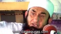 Maulana Tariq Jameel Sahab ka sood pe payan Tajeron Se Faryad 2016 latest Islam ma sood Haram