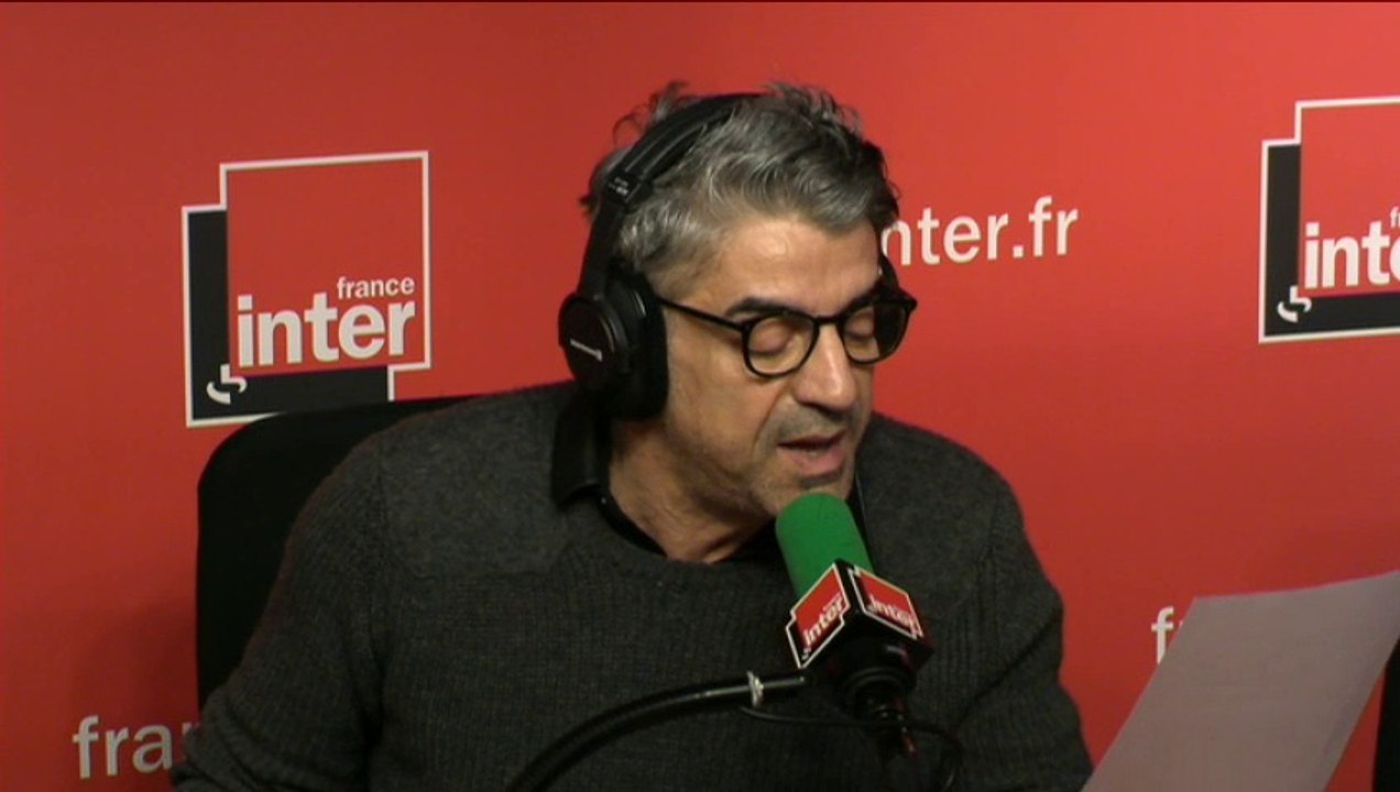 Radio Elvis, le temps de l'innocence & la révolution ; le rêve en marche & de l'attitude dans le style - Pop & co