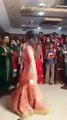 Beauti Girl Awesome Dance on Indian SOng