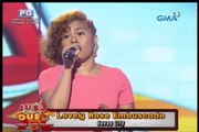 EAT BULAGA (SUGOD BAHAY) - APRIL 19 2016 Clear Video Full Episode Part 8