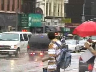 service secret Fbi Cia ?