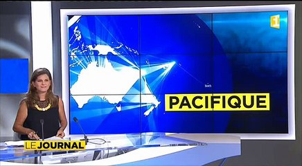 La chasse au requin tueur fait débat en Calédonie