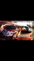 Asphalt 8  Airborne HACK (work 100%)