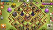 -Clash Of Clans Hack- ATUALIZADO- DOWNLOAD !!