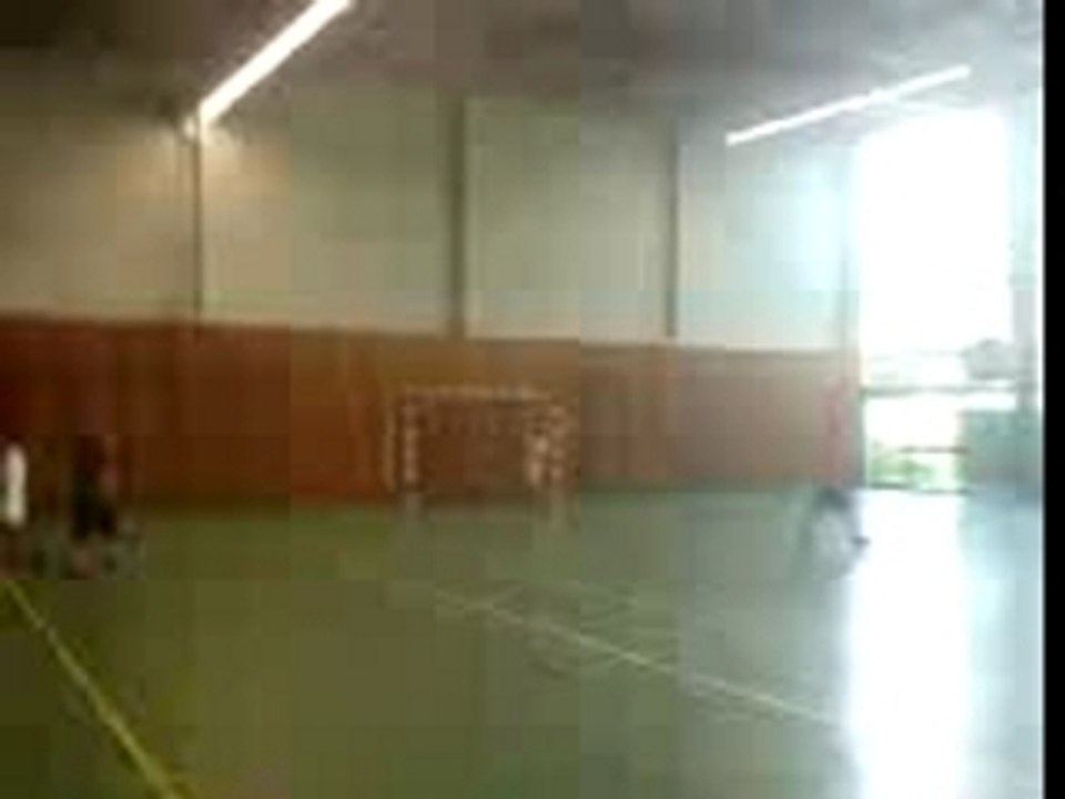 hakan vs maxime