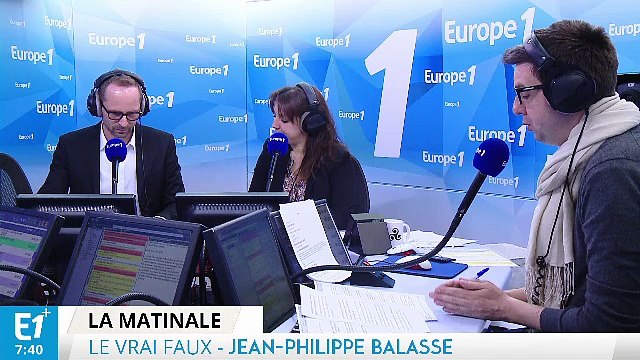 Y a-t-il eu des interpellations à Nuit debout ?