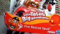 Bag of Toys #11 Toy Story, Buzz Lightyear, Jessie, Rex, Hamm, Mr. Potato Head, Mrs. Potato Headx
