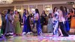 SHAKEERA - GHAZAL @ PAKISTANI WEDDING PARTY MUJRA 2016