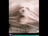 Gabriel Knight: The Beast Within OST Grace Picks The Roses (Robert Holmes)