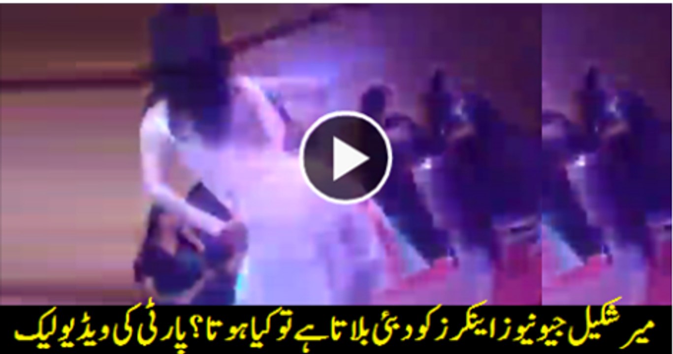 Celebs are having party in Dubai beach hotels and resorts.