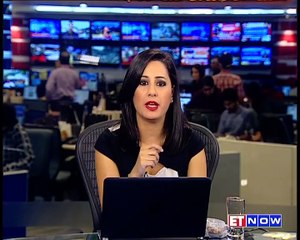 Non-Bailable Warrant Against Vijay Mallya