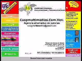 CNE único autorizado para inscribir en el PSUV