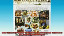 FREE PDF  Rick Stein From Venice to Istanbul Discovering the Flavours of the Eastern Mediterranean  FREE BOOOK ONLINE