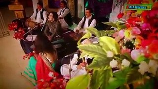 New Song 2016 Mohla Sada Choren Taan Na Arslan Ali Khan