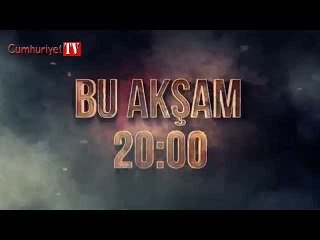 Survivor'da görünmez kaza! Yunus Günçe'nin acı içinde kaldı