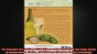 FREE PDF  101 Recipes for Making Wild Wines at Home A StepbyStep Guide to Using Herbs Fruits and  BOOK ONLINE