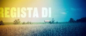 Parto Col Folle - Trailer Italiano HD