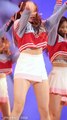 [직캠/Fancam] 160417 우주소녀(WJSN_Cosmic Gils) (성소_Cheng Xiao) Catch Me @ 롯데월드 Fresh Concert