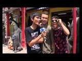 EP3 PART2 - Indonesian Idol Season 6