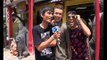 EP3 PART2 - Indonesian Idol Season 6