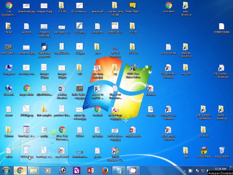 Gmail, Yahoo, Hotmail Work Automaically - M_Email Sender