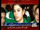 Bold & Hot Under 19 WOMEN kabaddi team Back participating in Asia Cup- 19 April 2016