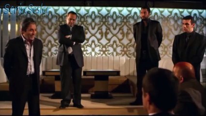 Kontrolsüz Atar, Atar Değildir