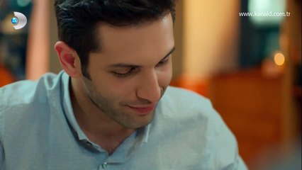 Tatlı İntikam 4. Bölüm - Göktan - Mevsimler
