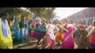 Cham Cham Video BAAGHI | Tiger Shroff, Shraddha Kapoor