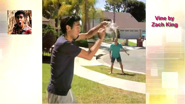 Hài 2015 - Clip Hài mới nhất 2015 - Cười bể bụng với những tình huống hài hước