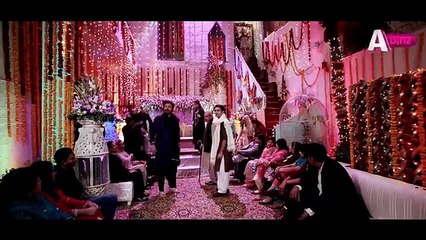 Ashraf Bhai ki Nayi Sazish -BHAI - Episode 22- A Plus TV