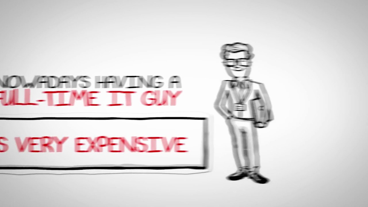 Veepal IT Services - Offshore Web Design & Development Company