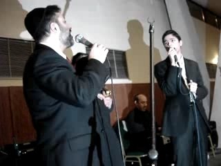 Raphael marciano